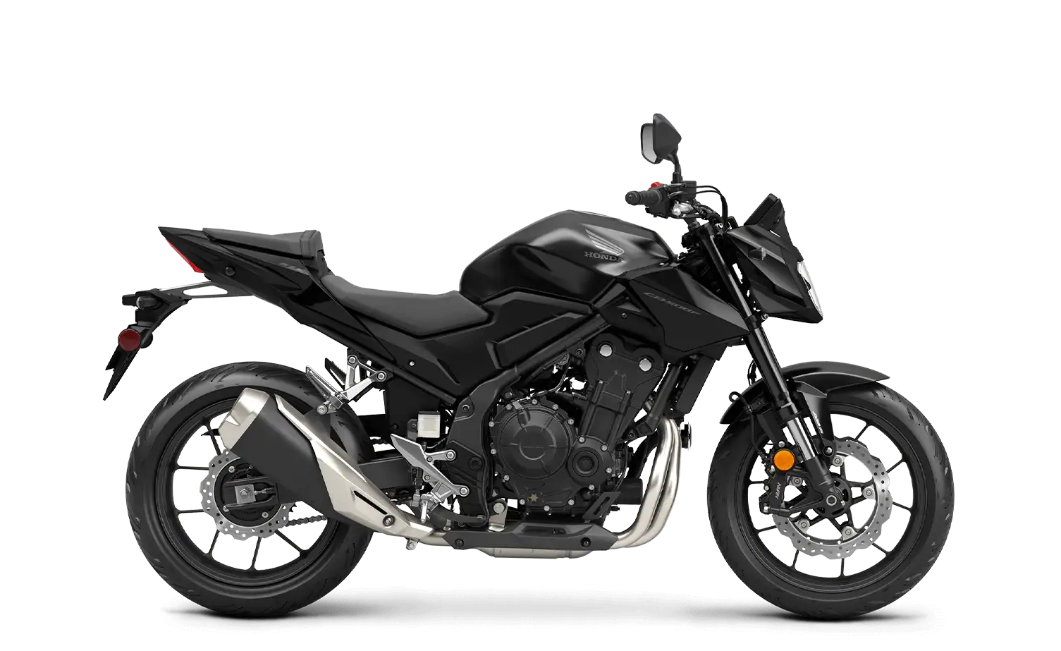 Nhận ngay tay thắng brembo chính hãng cho trải nghiệm lái đỉnh cao!