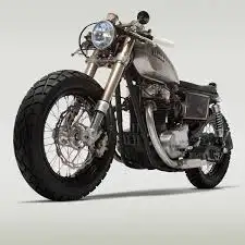 cửa hàng độ xe tại hà nội
