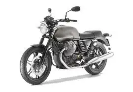 honda cb150r streetfire cũ