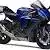moto 150cc