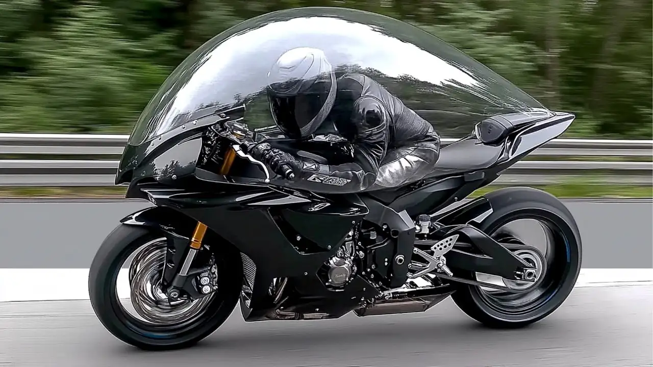 110cc